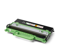 Brother WT229CL pojemnij na zużyty toner - 1208769 - zdjęcie 3